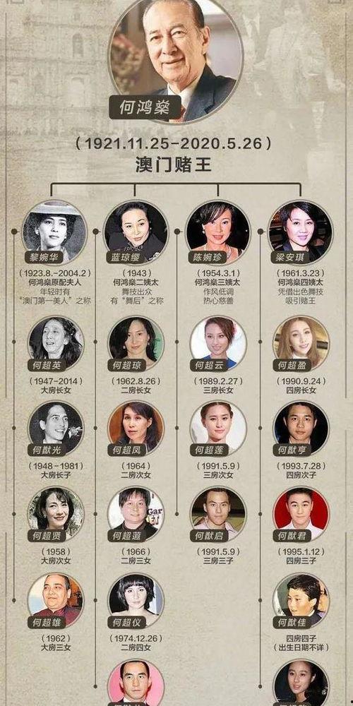 王校长爆料涉赌视频最新,揭秘校园赌博黑幕  第1张