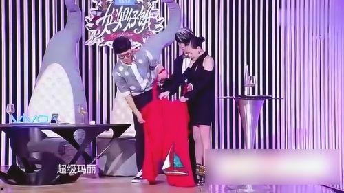 拐弯网络剧在线观看,剧情反转，情感纠葛，在线观看揭秘  第3张