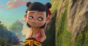 哪吒直播爆料视频大全下载,视频大全背后的精彩瞬间 第1张 哪吒直播爆料视频大全下载,视频大全背后的精彩瞬间 第1张