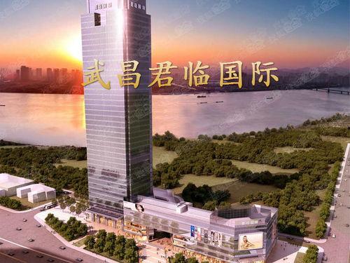 武昌特尼特最新爆料  第3张