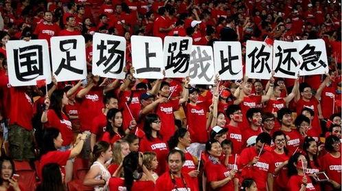国足中场爆料视频回放,爆料视频背后的真相与反思  第1张
