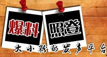 新闻爆料平台北京,新闻爆料平台最新动态曝光!” 第1张 新闻爆料平台北京,新闻爆料平台最新动态曝光!” 第1张